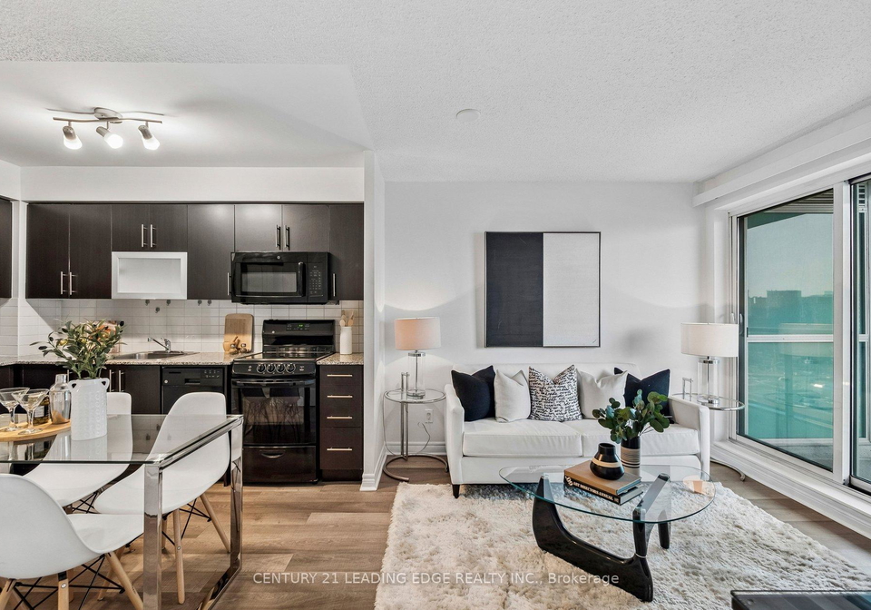 50-town-centre-court-scarborough-ontario-e12925122