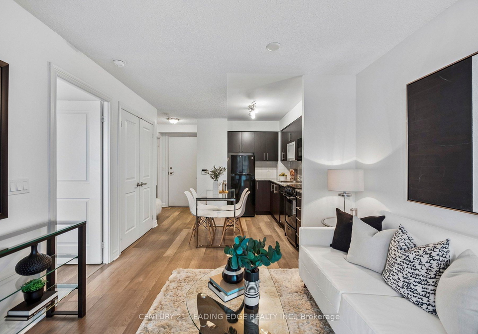 50-town-centre-court-scarborough-ontario-e12925122