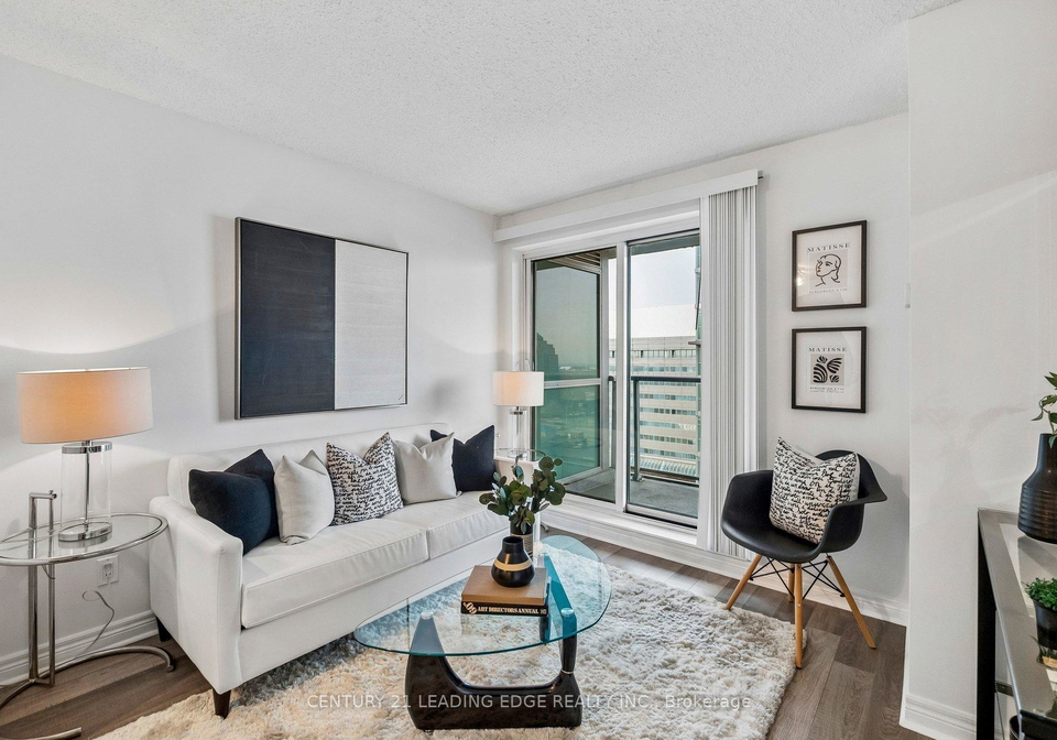 50-town-centre-court-scarborough-ontario-e12925122