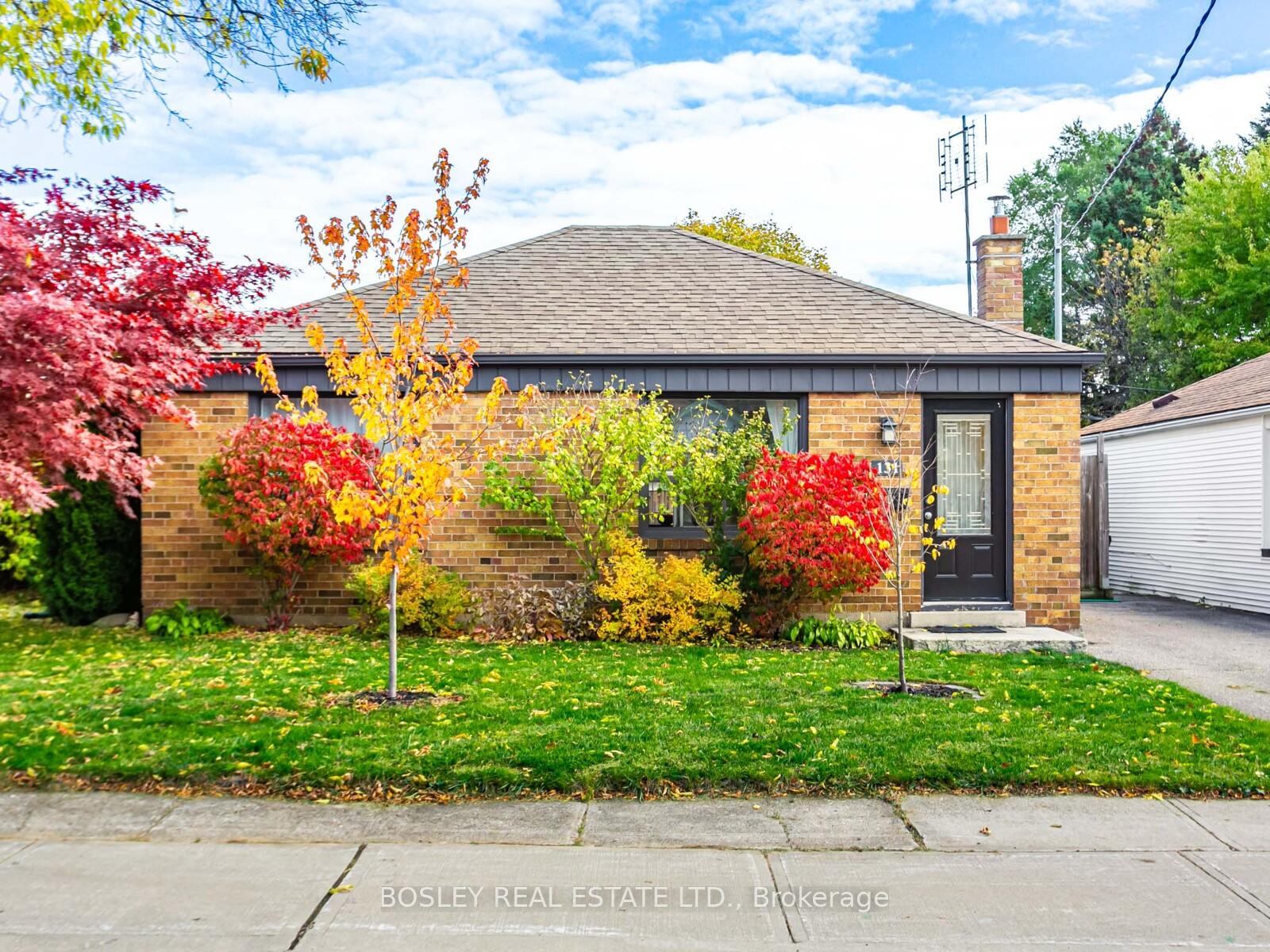 131-meighen-avenue-east-york-ontario-e12925138