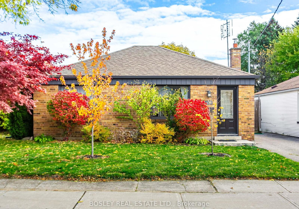 131-meighen-avenue-east-york-ontario-e12925138