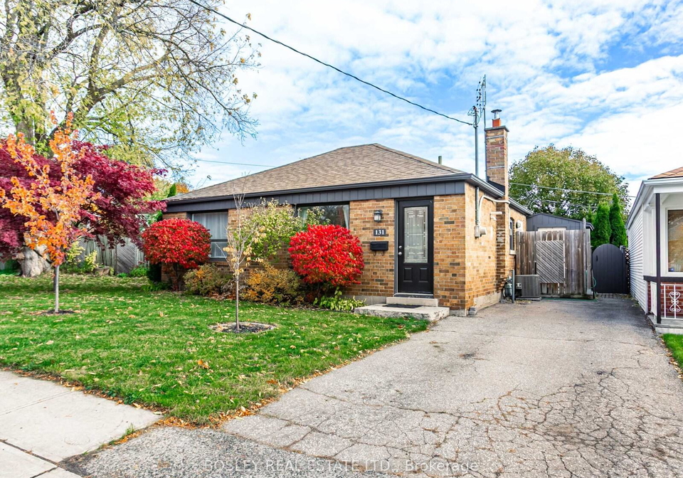 131-meighen-avenue-east-york-ontario-e12925138