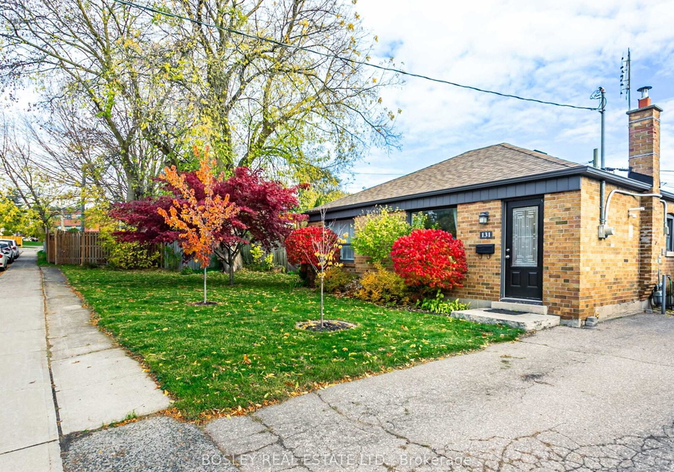 131-meighen-avenue-east-york-ontario-e12925138