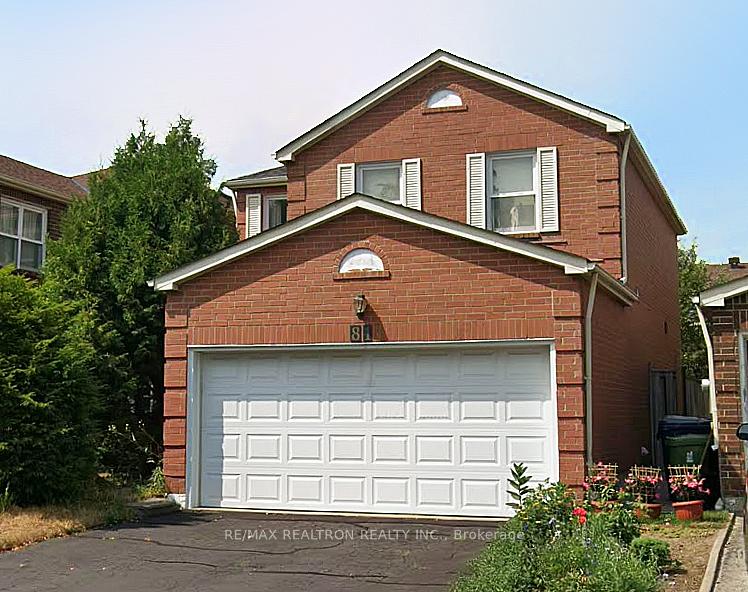 81-nettlecreek-crescent-scarborough-ontario-e12925180