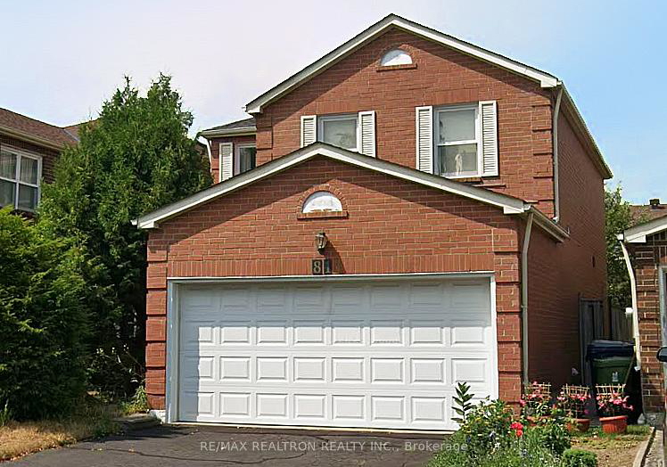 81-nettlecreek-crescent-scarborough-ontario-e12925180