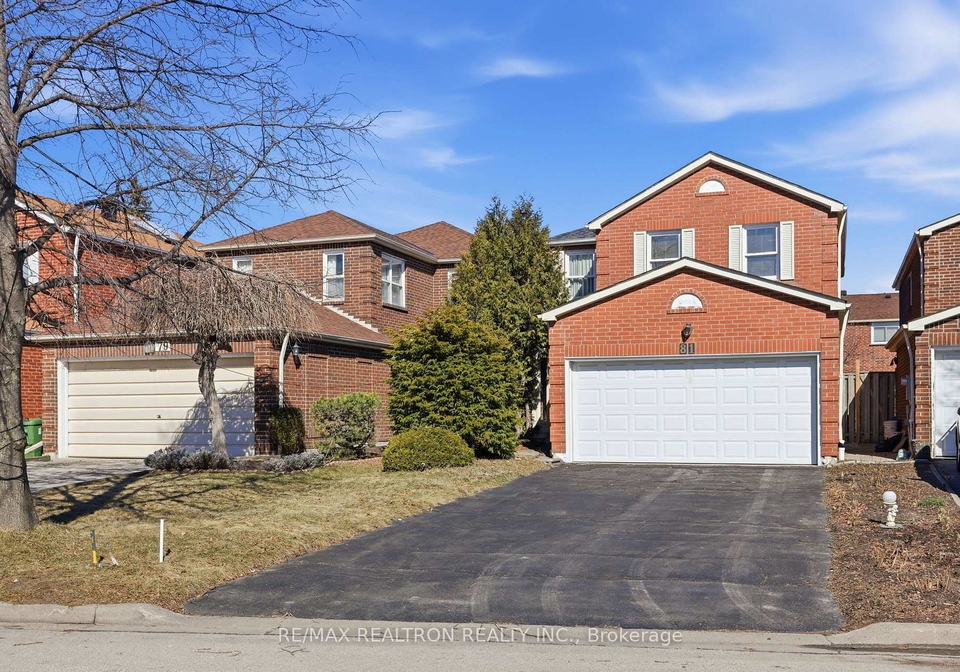 81-nettlecreek-crescent-scarborough-ontario-e12925180
