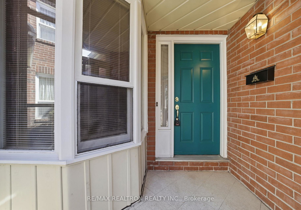 81-nettlecreek-crescent-scarborough-ontario-e12925180