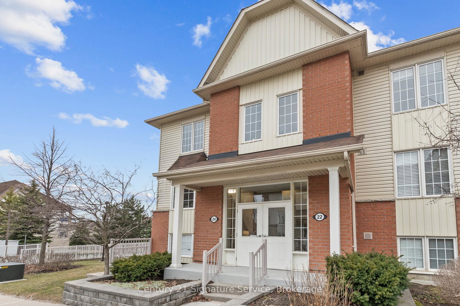 24-petra-way-whitby-ontario-e12925212