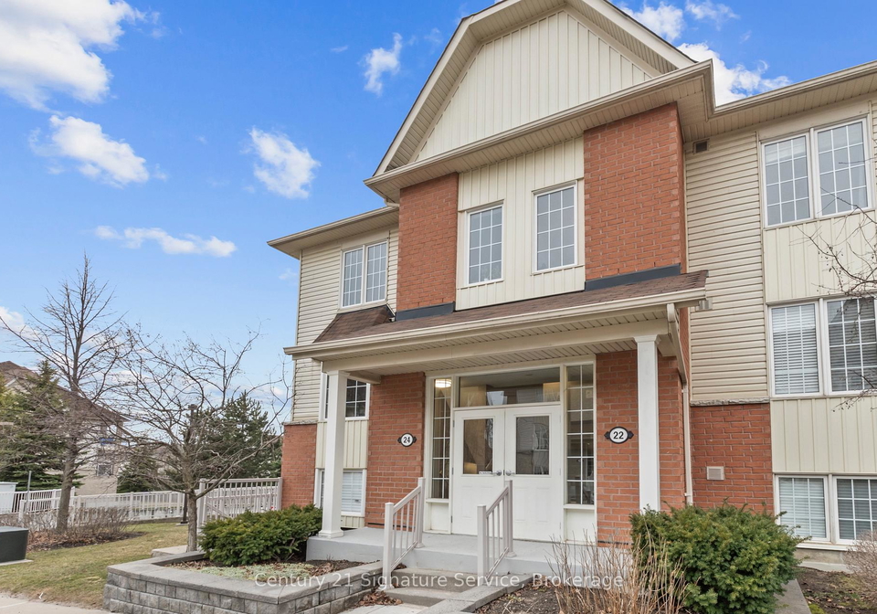 24-petra-way-whitby-ontario-e12925212