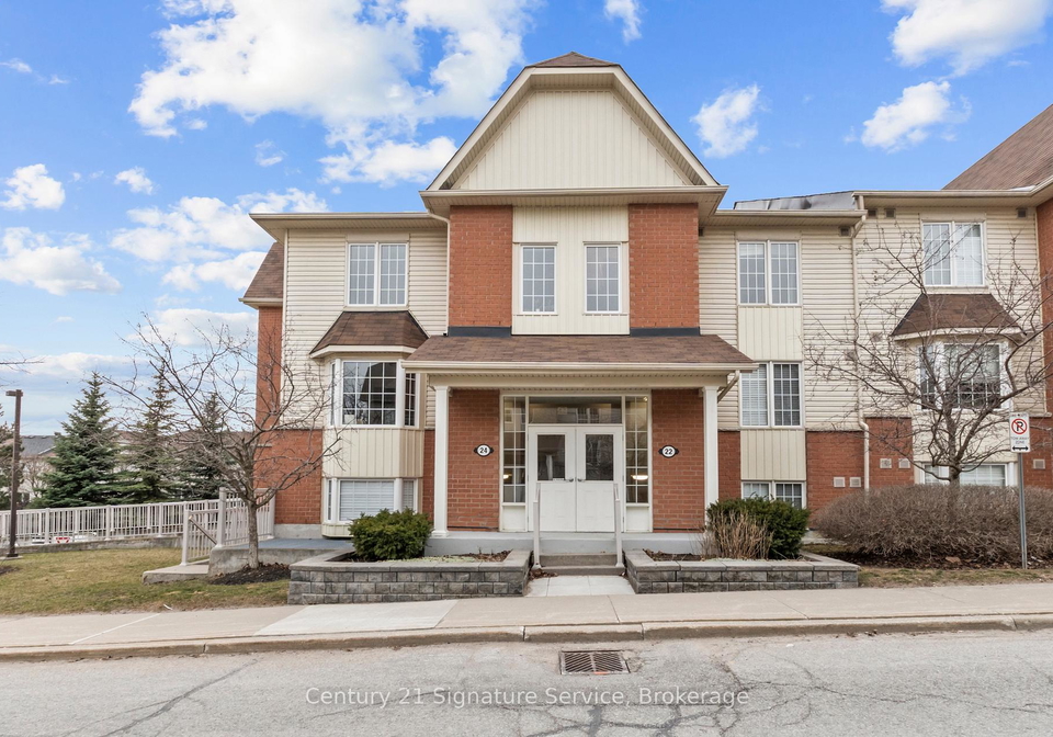 24-petra-way-whitby-ontario-e12925212