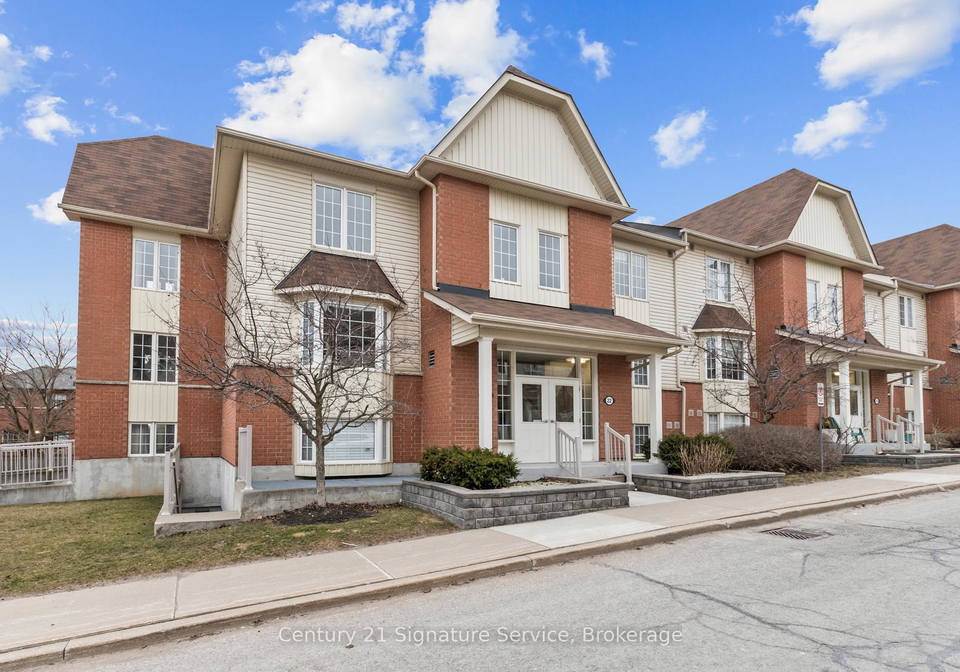 24-petra-way-whitby-ontario-e12925212