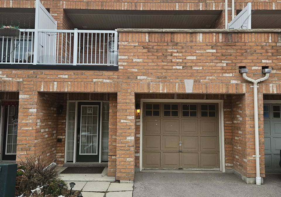 71-maidstone-way-whitby-ontario-e12925232