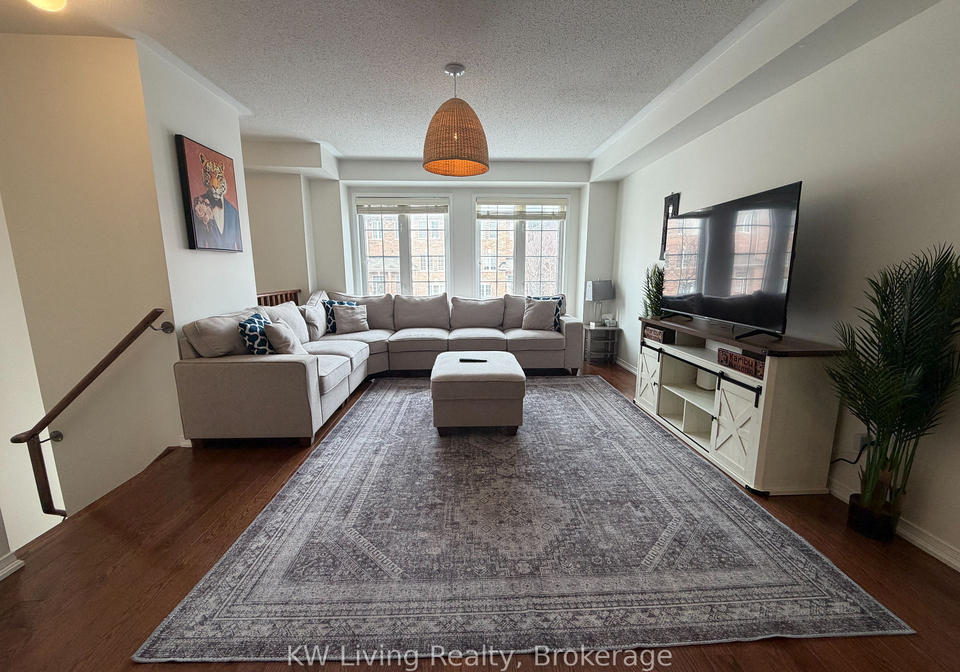 71-maidstone-way-whitby-ontario-e12925232