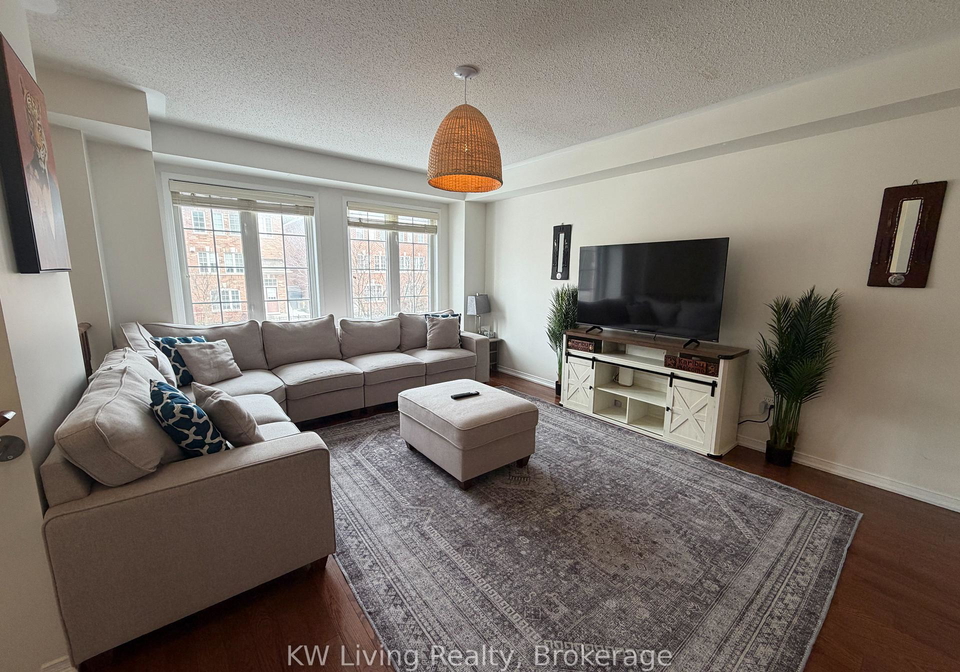 71-maidstone-way-whitby-ontario-e12925232