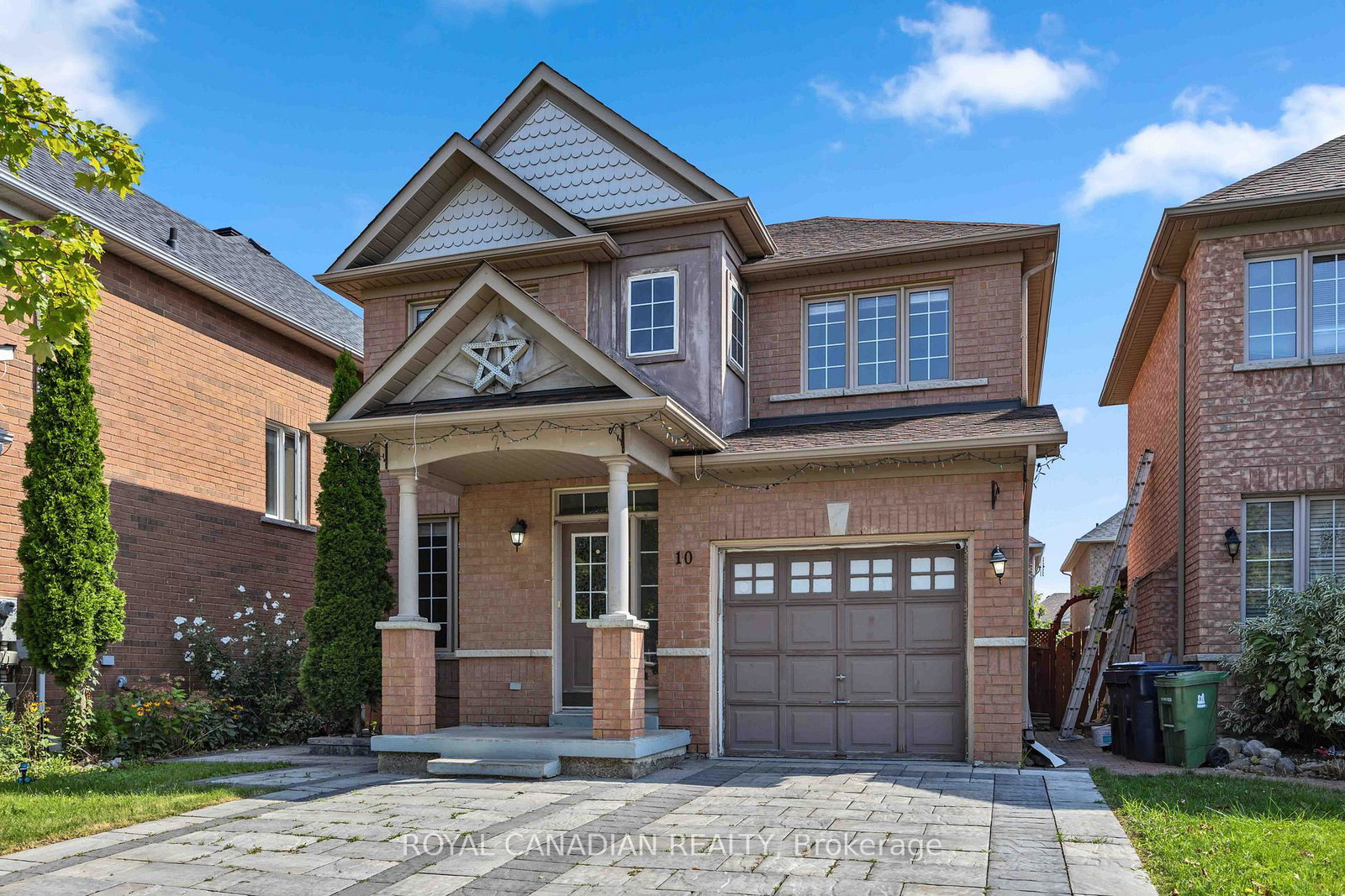 10-pogonia-street-scarborough-ontario-e12925286