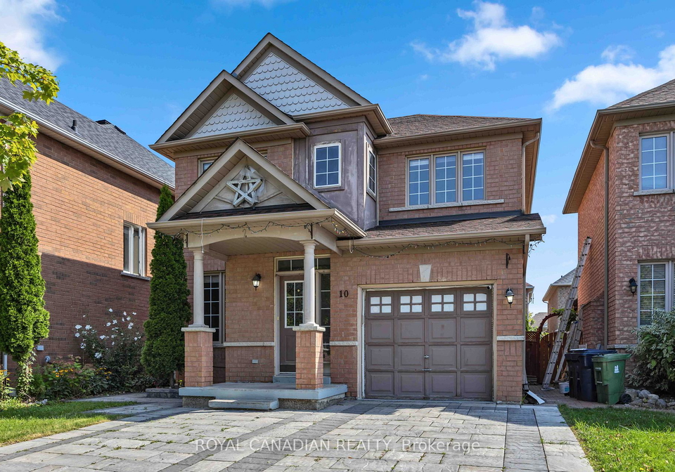 10-pogonia-street-scarborough-ontario-e12925286