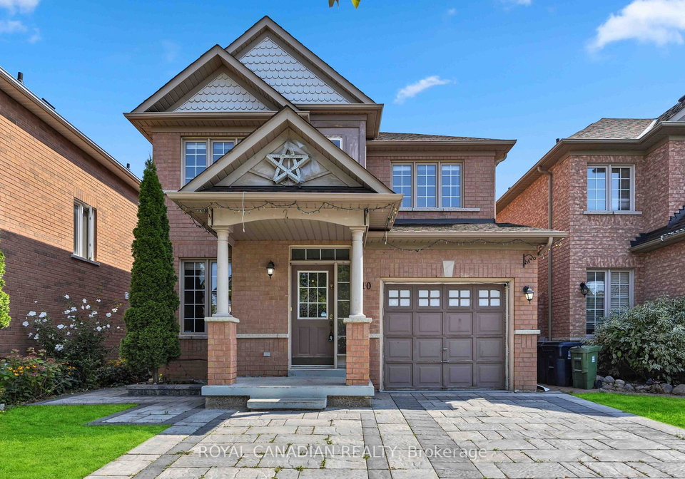 10-pogonia-street-scarborough-ontario-e12925286