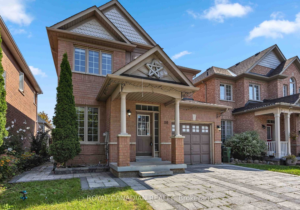 10-pogonia-street-scarborough-ontario-e12925286