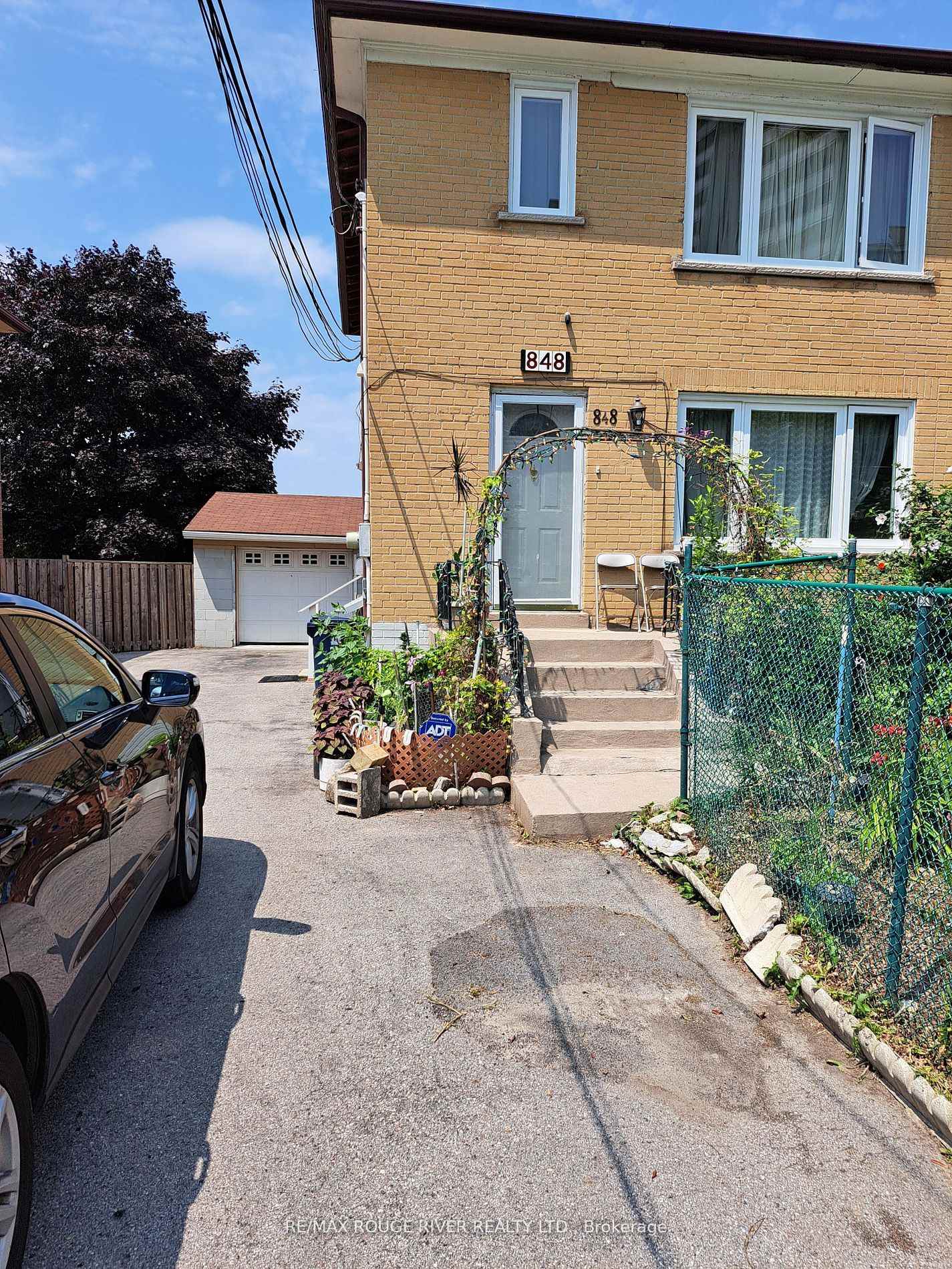 848-danforth-road-scarborough-ontario-e12925428