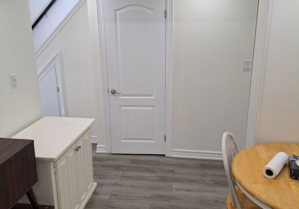 848-danforth-road-scarborough-ontario-e12925428