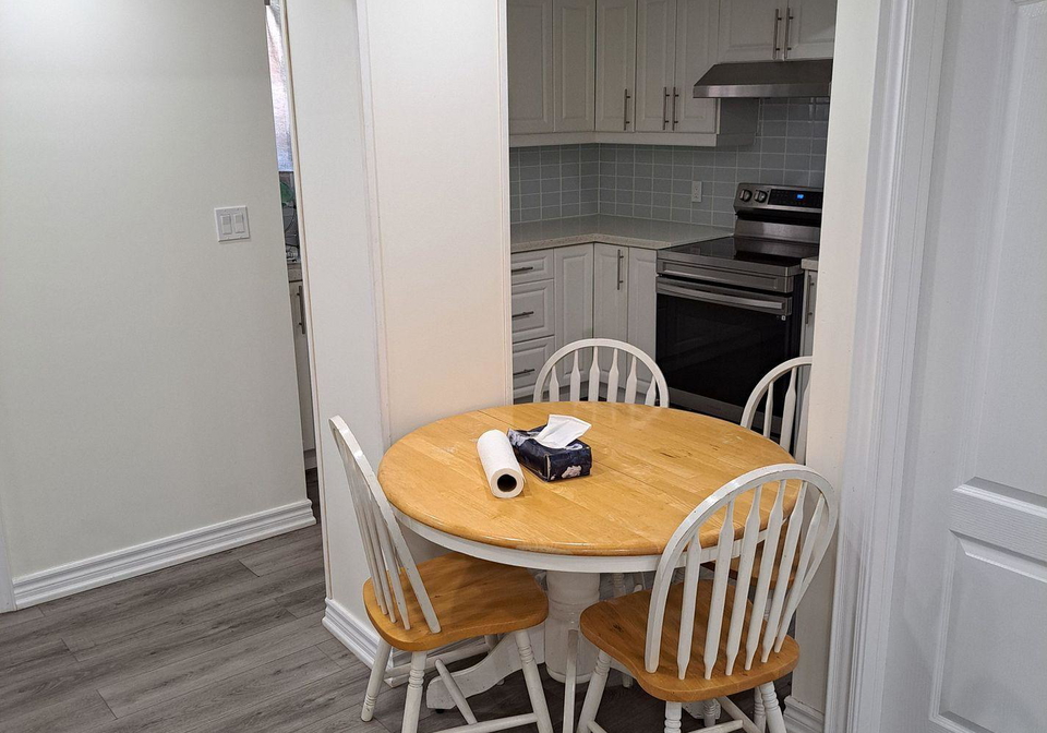 848-danforth-road-scarborough-ontario-e12925428