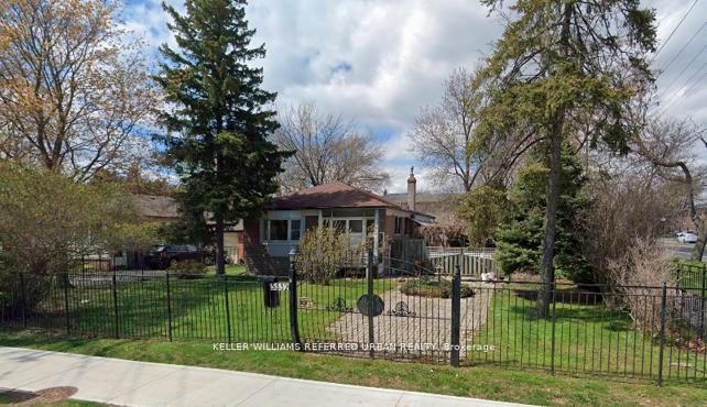 5332-lawrence-avenue-e-scarborough-ontario-e12925430