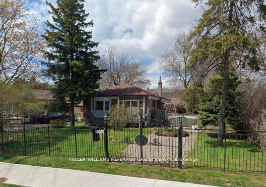 5332-lawrence-avenue-e-scarborough-ontario-e12925430