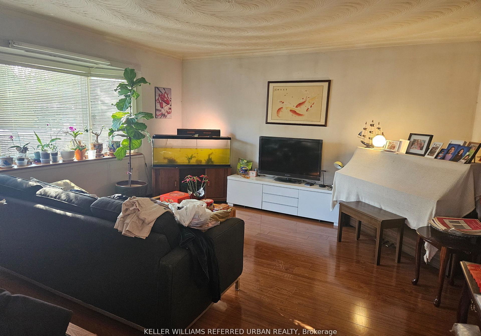 5332-lawrence-avenue-e-scarborough-ontario-e12925430