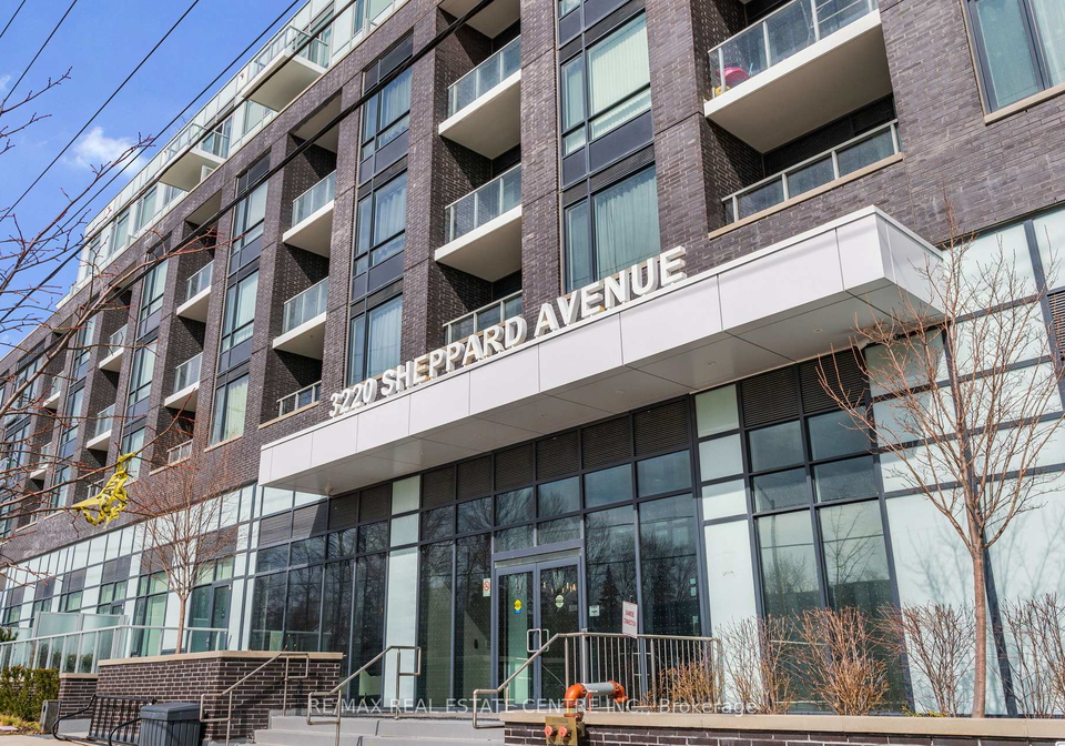 3220-sheppard-avenue-e-scarborough-ontario-e12925478