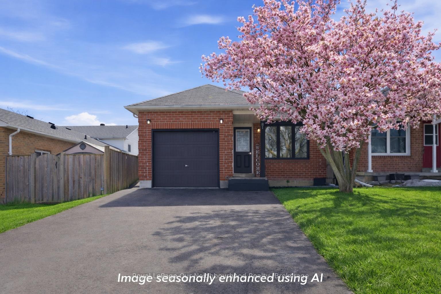 81-hart-boulevard-clarington-ontario-e12925486