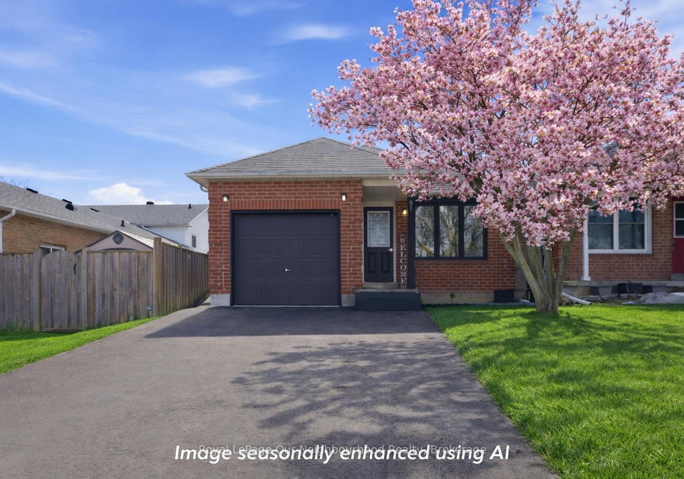 81-hart-boulevard-clarington-ontario-e12925486