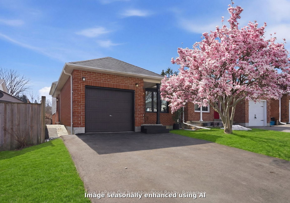 81-hart-boulevard-clarington-ontario-e12925486