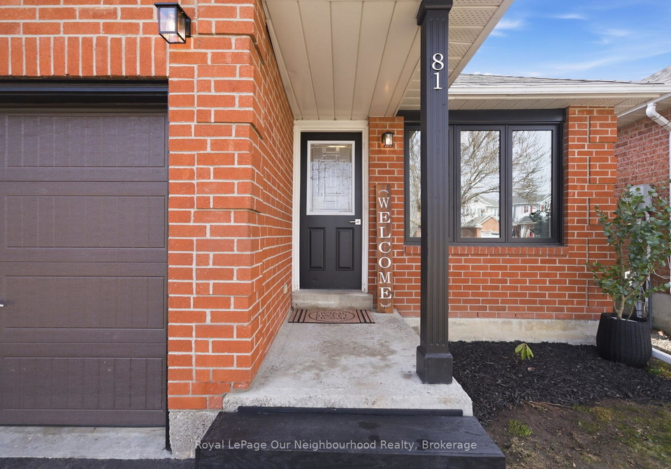81-hart-boulevard-clarington-ontario-e12925486
