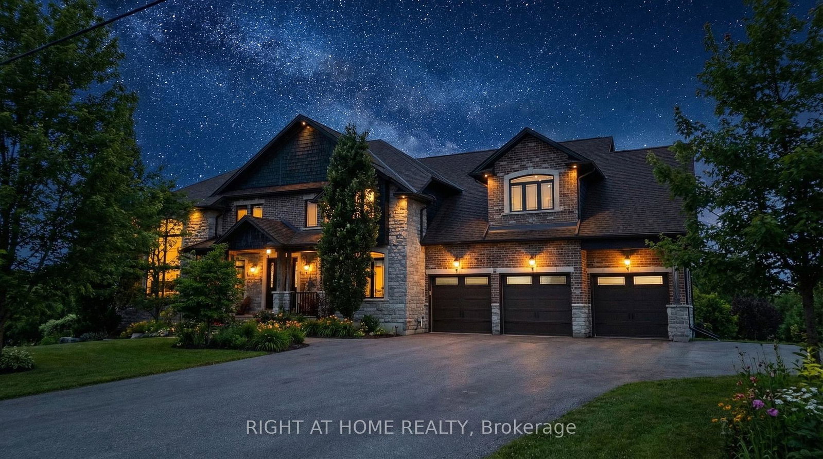 3850-kinsale-road-pickering-ontario-e12925496