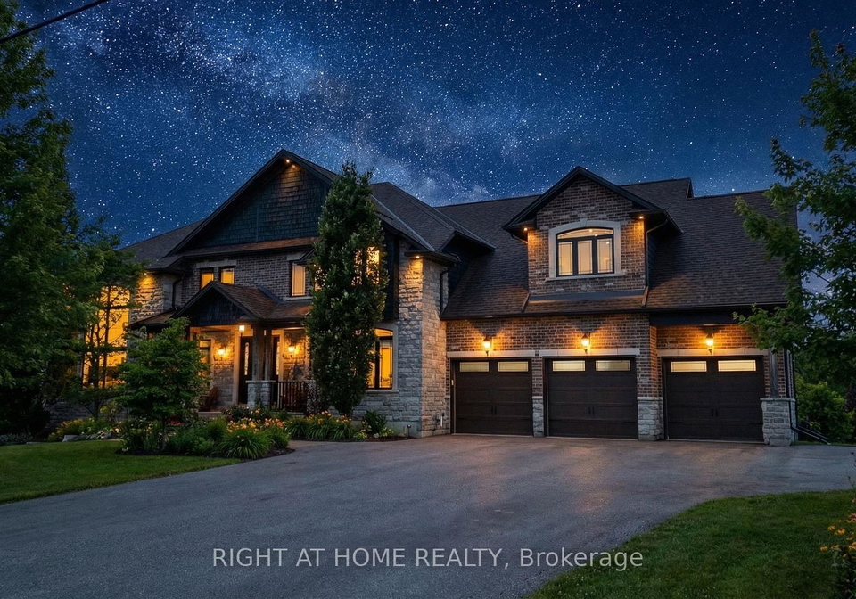 3850-kinsale-road-pickering-ontario-e12925496