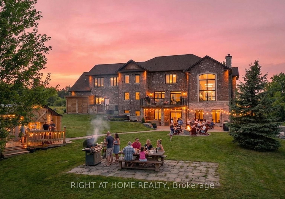 3850-kinsale-road-pickering-ontario-e12925496