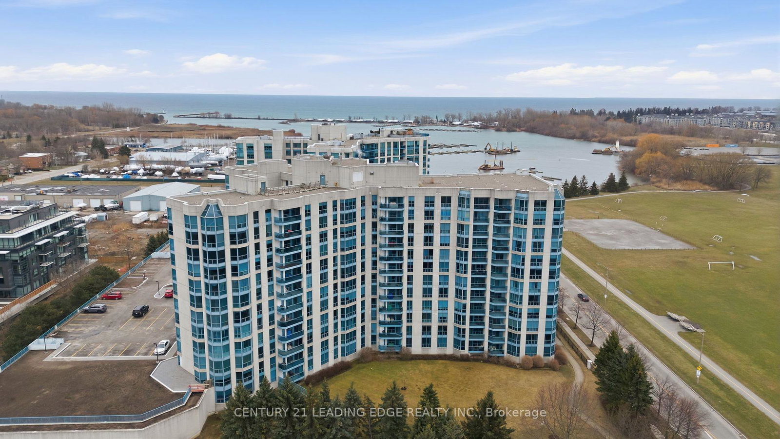 360-w-watson-street-whitby-ontario-e12925532