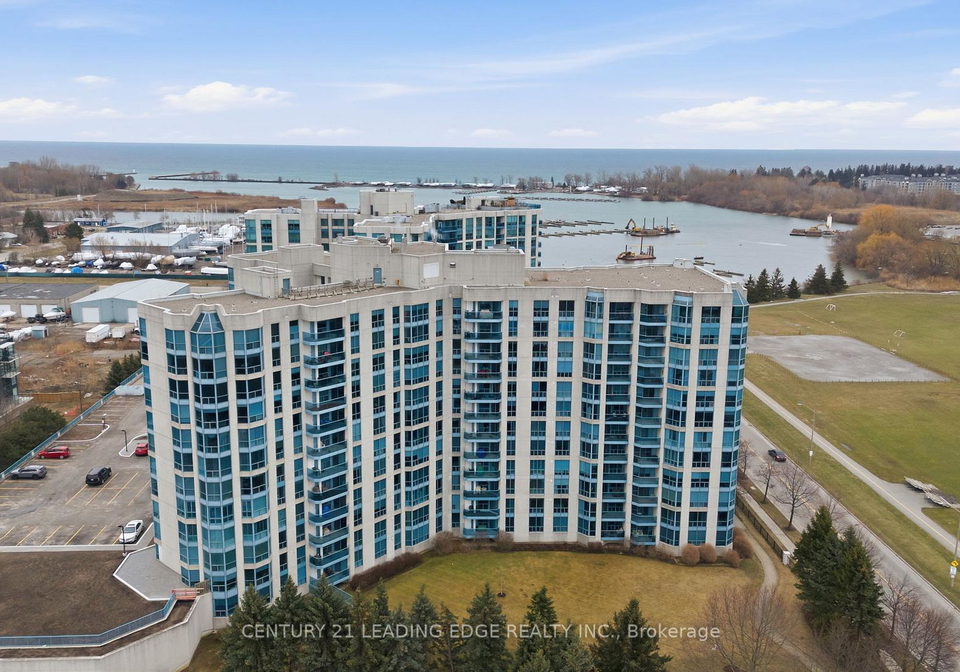 360-w-watson-street-whitby-ontario-e12925532