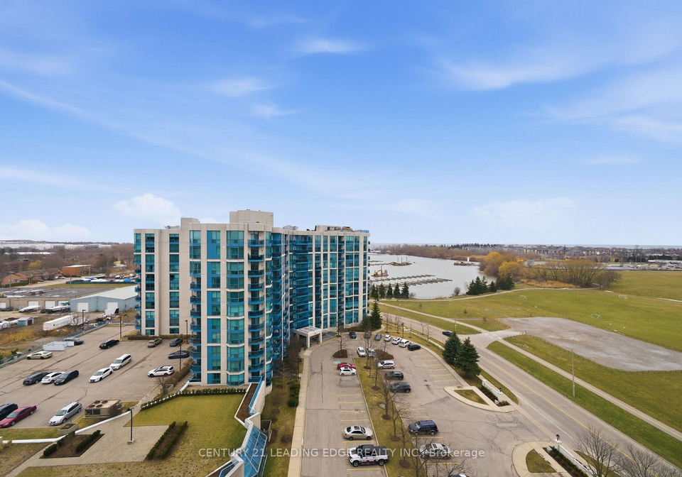 360-w-watson-street-whitby-ontario-e12925532