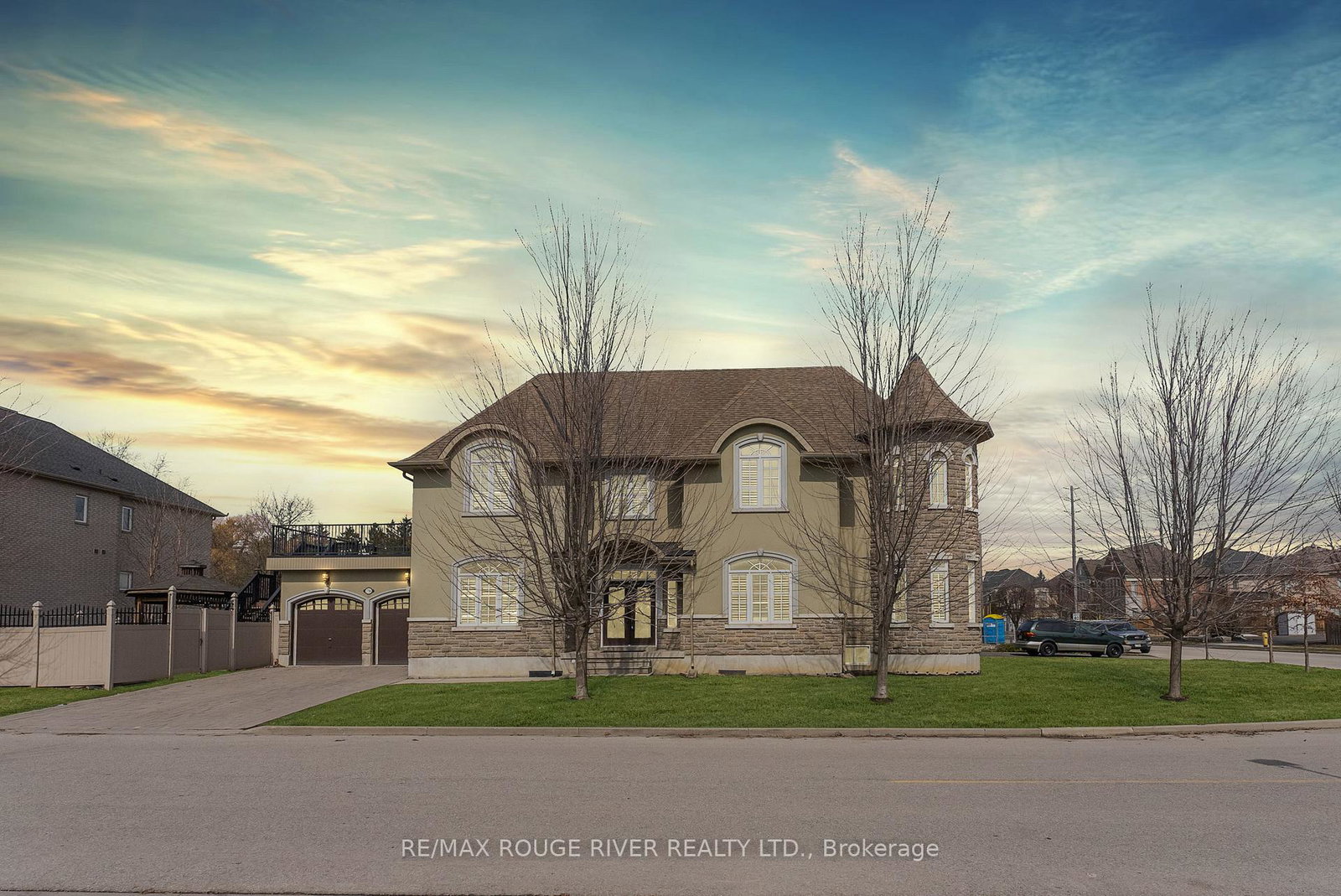 1784-fairport-road-pickering-ontario-e12925540