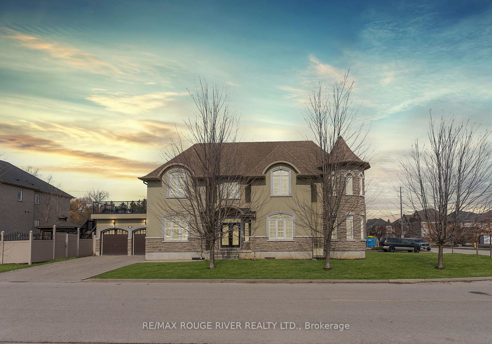 1784-fairport-road-pickering-ontario-e12925540