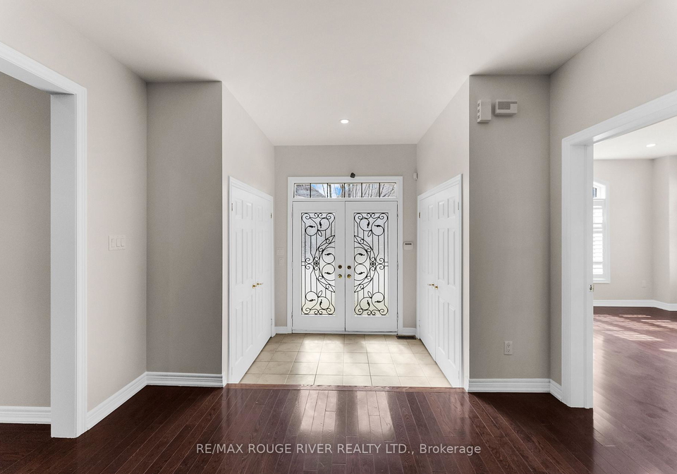 1784-fairport-road-pickering-ontario-e12925540