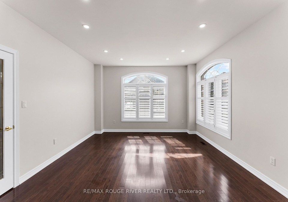 1784-fairport-road-pickering-ontario-e12925540