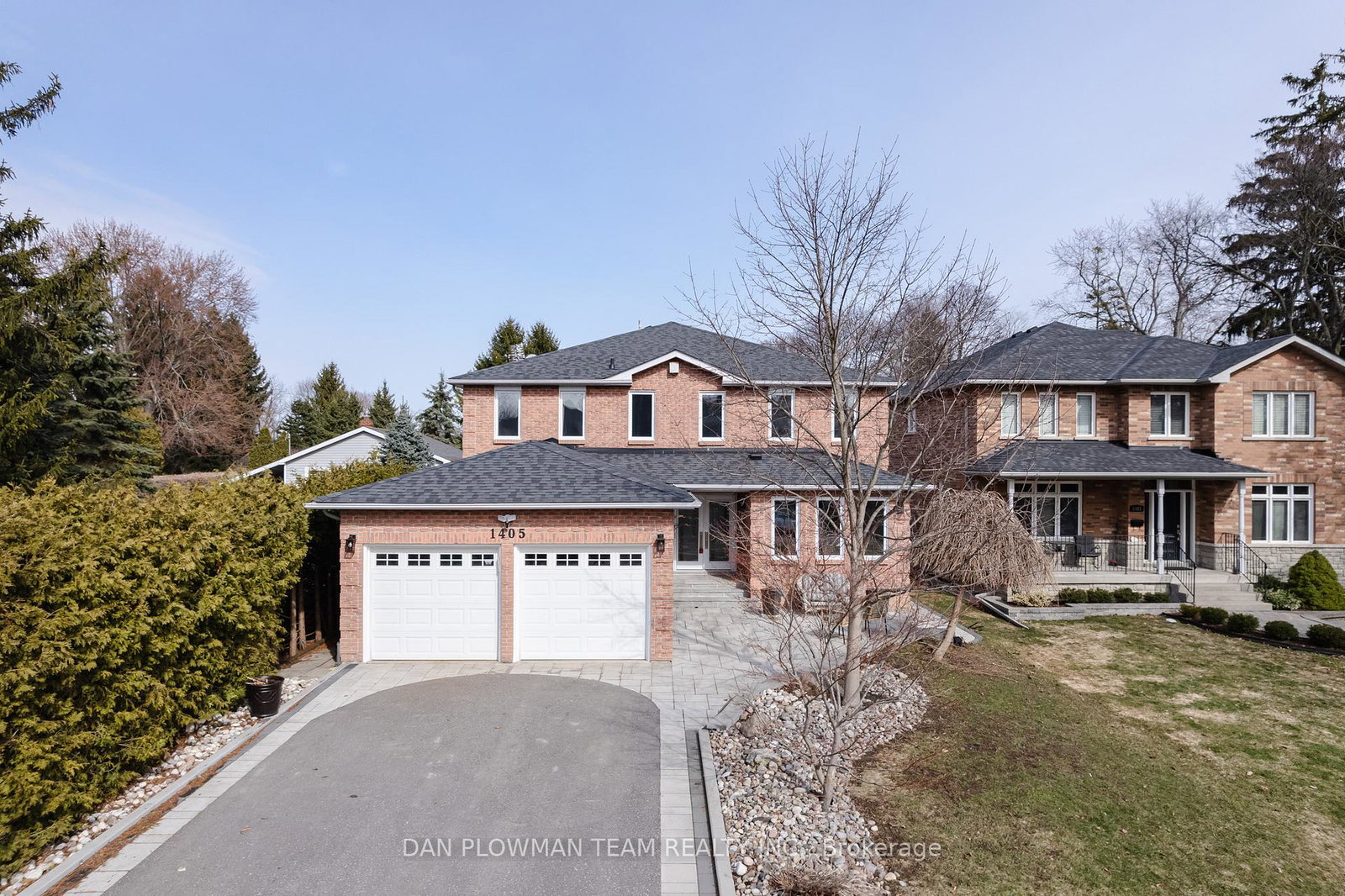 1405-rougemount-drive-pickering-ontario-e12925570