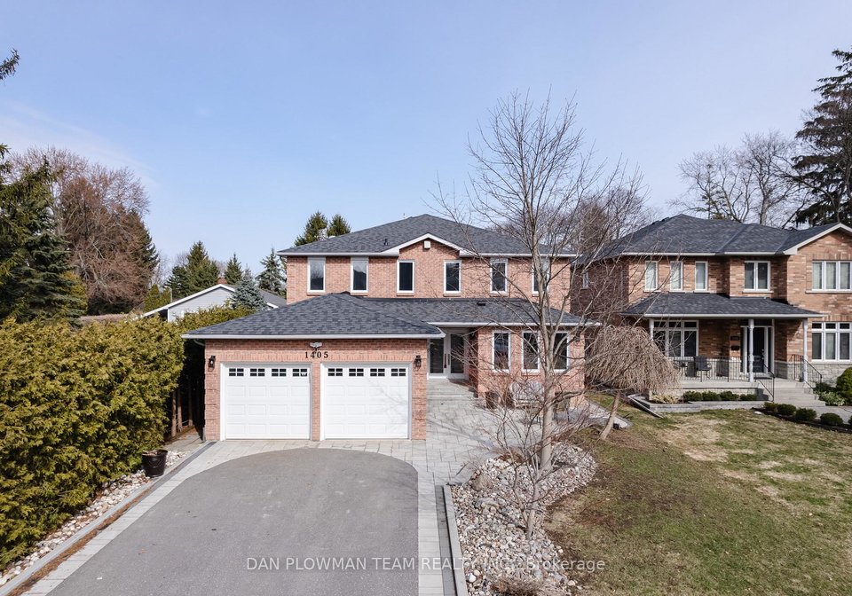 1405-rougemount-drive-pickering-ontario-e12925570