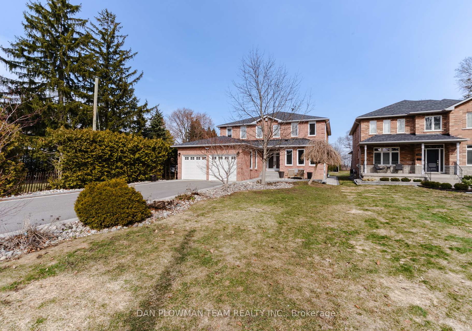 1405-rougemount-drive-pickering-ontario-e12925570