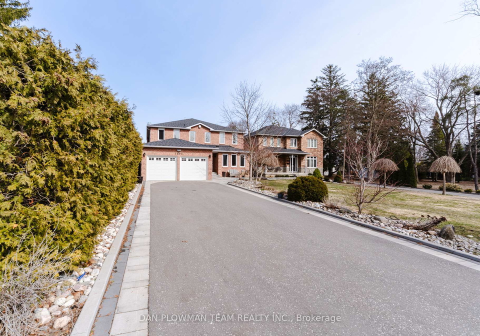 1405-rougemount-drive-pickering-ontario-e12925570