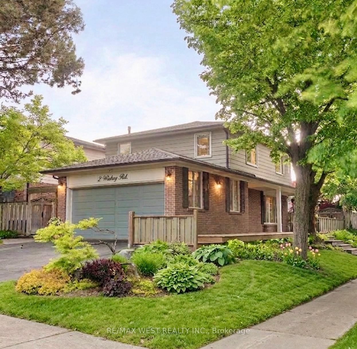 2-wichey-road-scarborough-ontario-e12925574