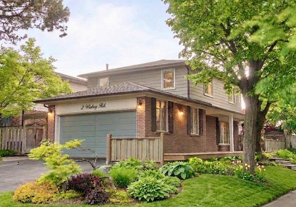 2-wichey-road-scarborough-ontario-e12925574