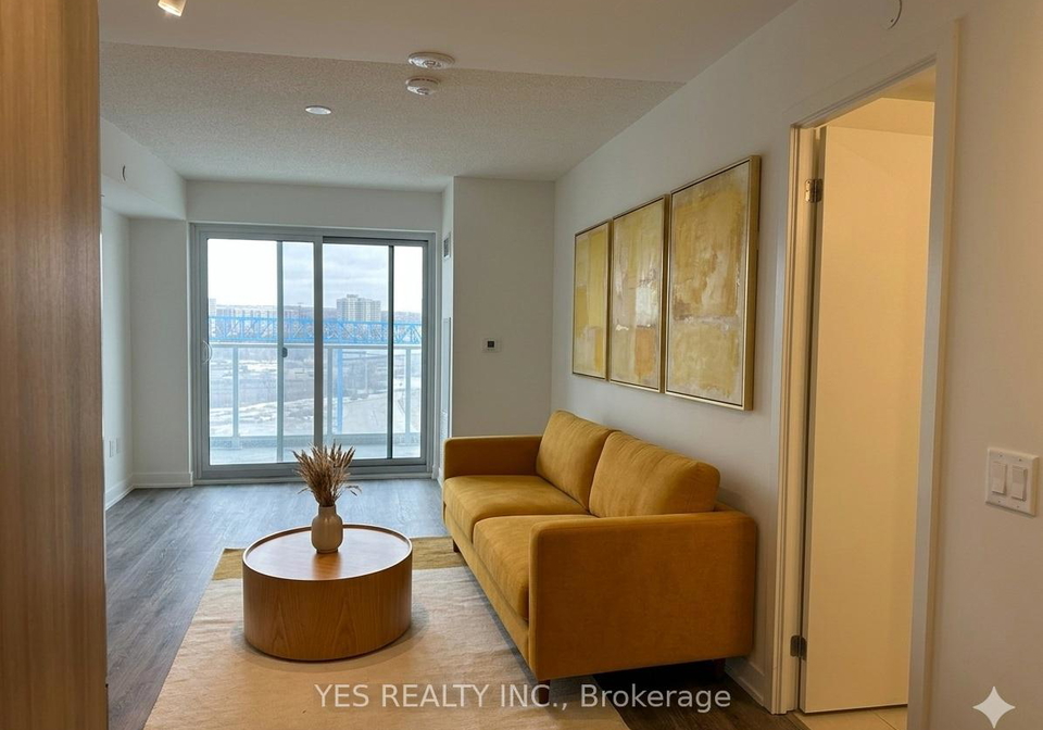 1010-sandy-beach-road-pickering-ontario-e12925584
